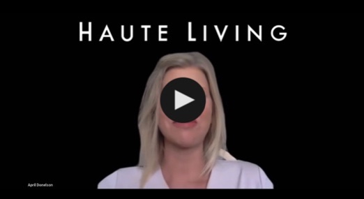 The Visionaries Behind 2000 Ocean