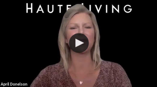 Haute Beauty Network Hosts Live Webinar with Dr. Rhonda Kalasho & Dr. Christopher Zoumalan