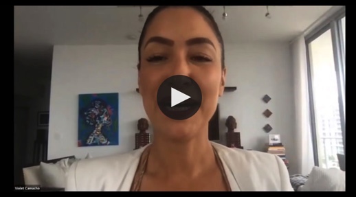 “The Art of Interconnectedness” with Spinelli Kilcollin’s Co-Founder, Yves Spinelli