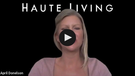 Real Housewives of Miami Star Adriana De Moura Joins Haute Beauty & Dr. Daniel Careaga