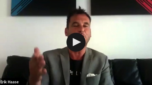 Top Engel & Völkers Agents Talk Real Estate During Quarantine