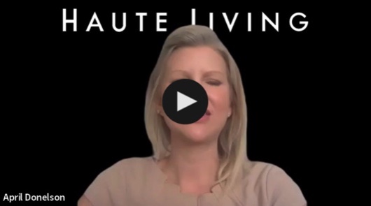 Haute MD Network Hosts Live Webinar with Miami-based Dr. Kevin Coy