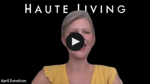 Haute Beauty Network Hosts Live Webinar with Dr. Neda Shamie and Dr. Robert Maloney