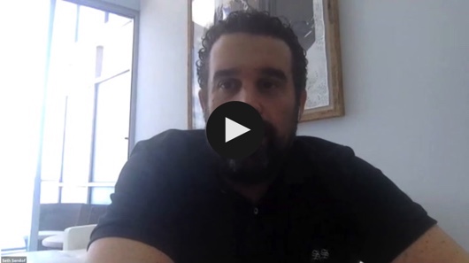 Bay Area Real Estate Talk with Golden Gate Sotheby’s International Realty