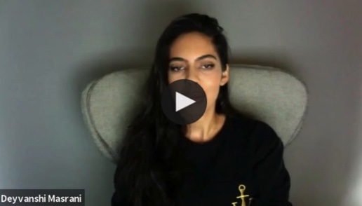 Interior Design Webinar on Industry Reopening After Lockdown