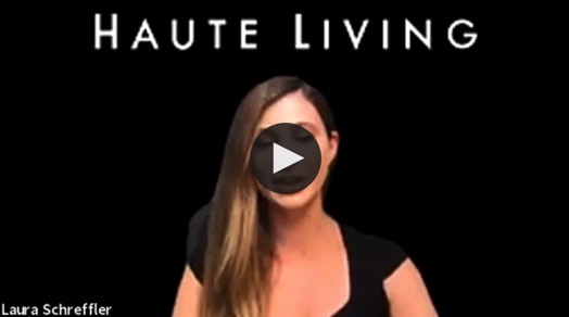 Chris Harrison Spills All on “Bachelor Nation” 2020