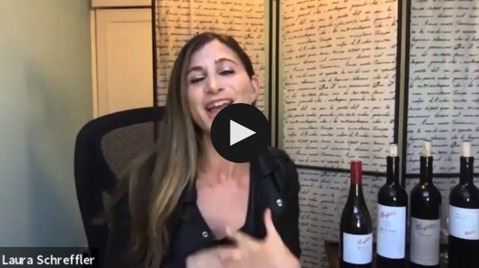 A How-To Tasting of Penfolds’ Most Celebrated Wines for the Brand’s 60th Anniversary