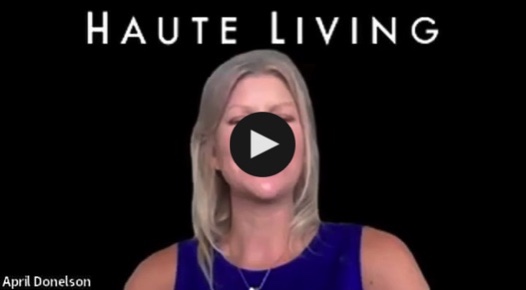 Luxury Yacht Talk with Sunreef Yachts & The Yacht Guy, Presented by Haute Yachts