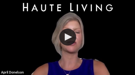 Haute MD Network hosts live webinar with addiction expert Dr. Bankole Johnson