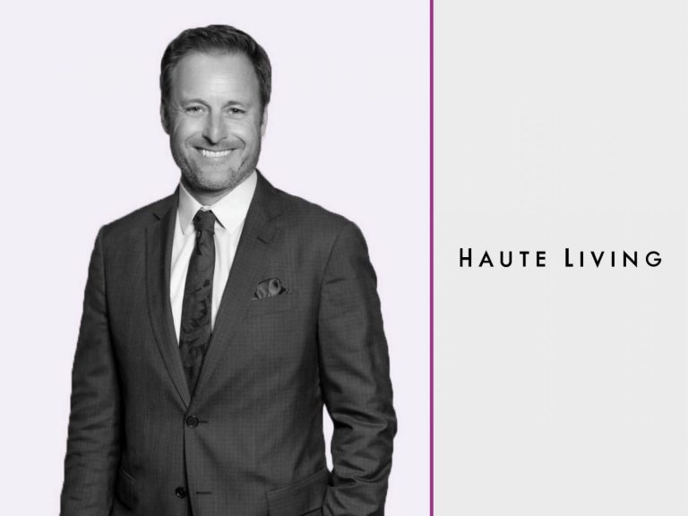 This Week On Haute Live! Webinars With Chris Harrison of “The Bachelor”, Top Plastic Surgeons And ...