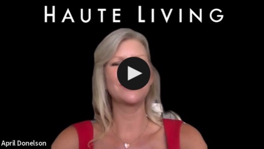 Haute Beauty Network Hosts Live Webinar with Dr. Karyn Grossman and Dr. Keshini Parbhu