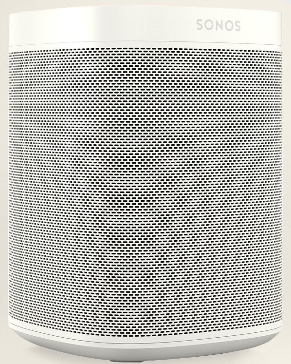 Sonos