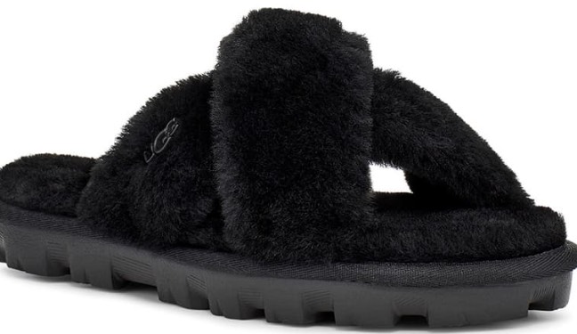 Ugg Slippers