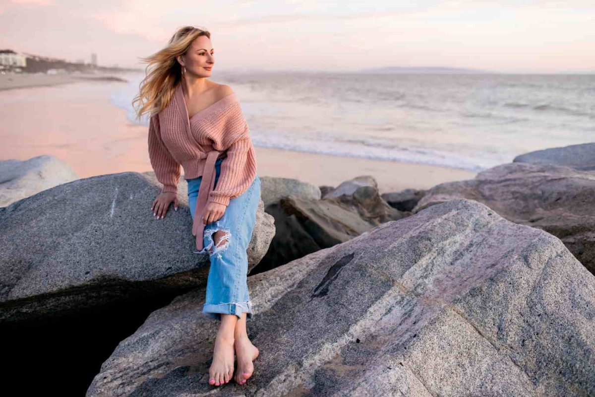 The Best Mother’s Day Gift Of All: Christi Lukasiak Shares 10 Ways To Keep Kids Engaged During Quarantin...