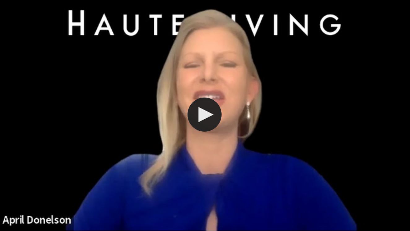 Haute Beauty Webinar with Dr. Paul Fortes and Dr. Asaad Samra