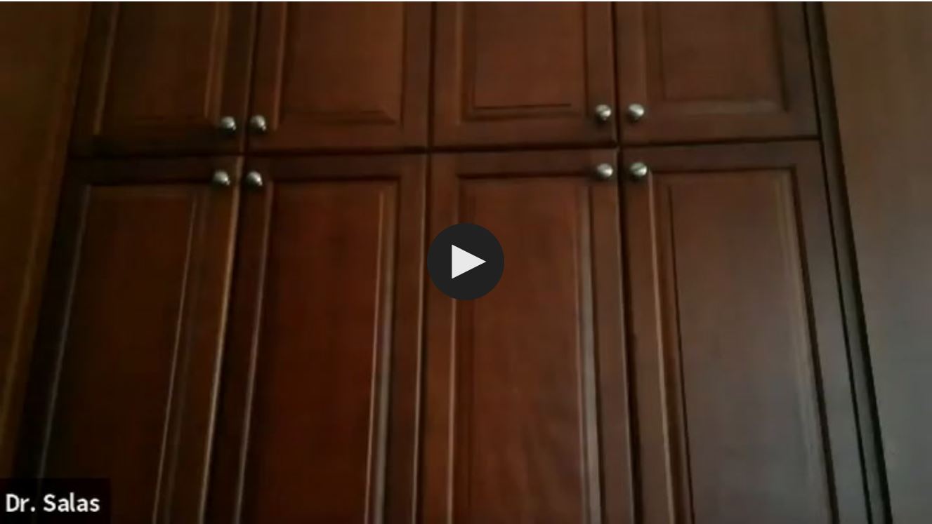 Haute Beauty Webinar with Dr. Rafael Emerick Salas and Dr. Johnson Lee