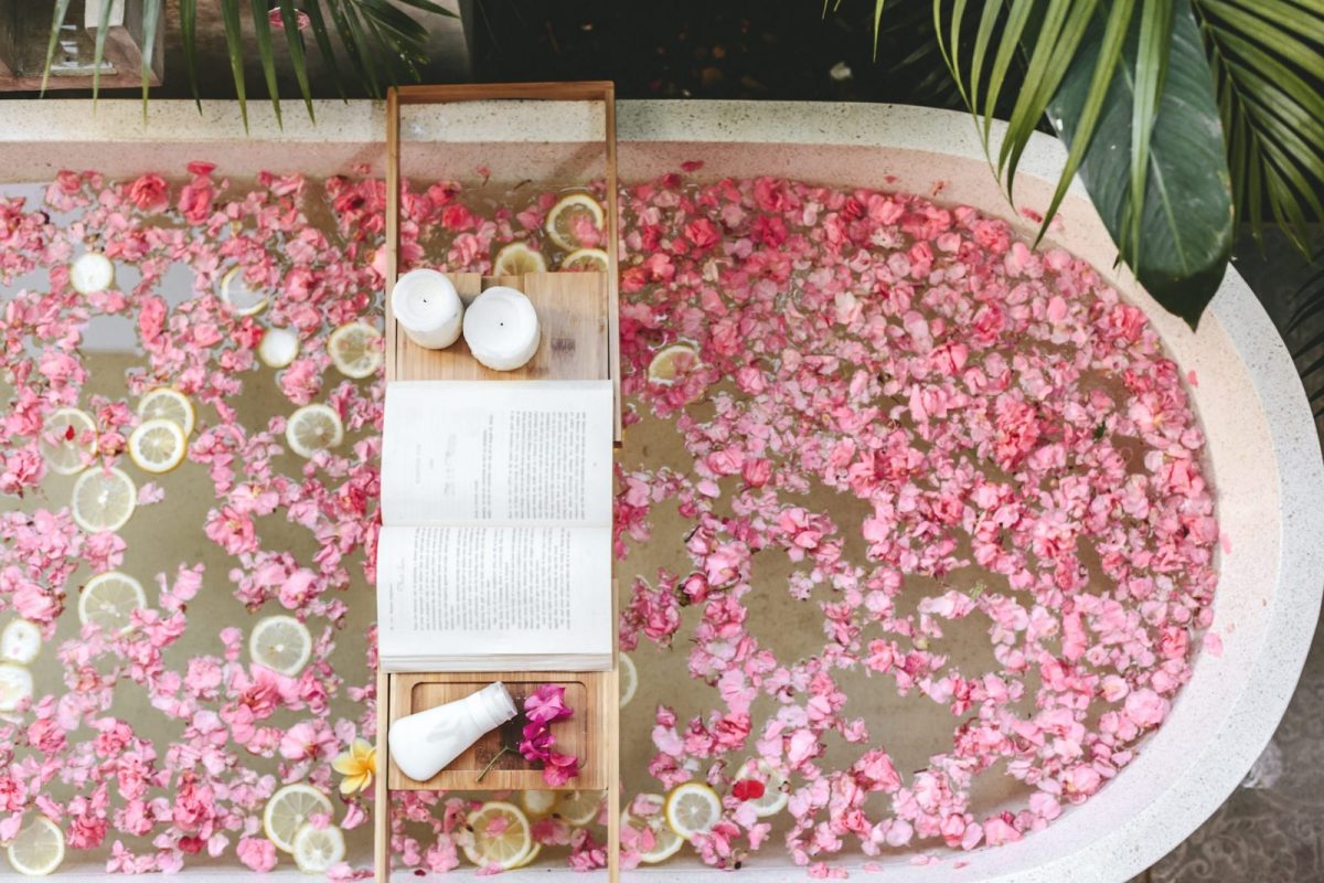 Our Haute At-Home Essentials Guide For Getting Through Quarantine