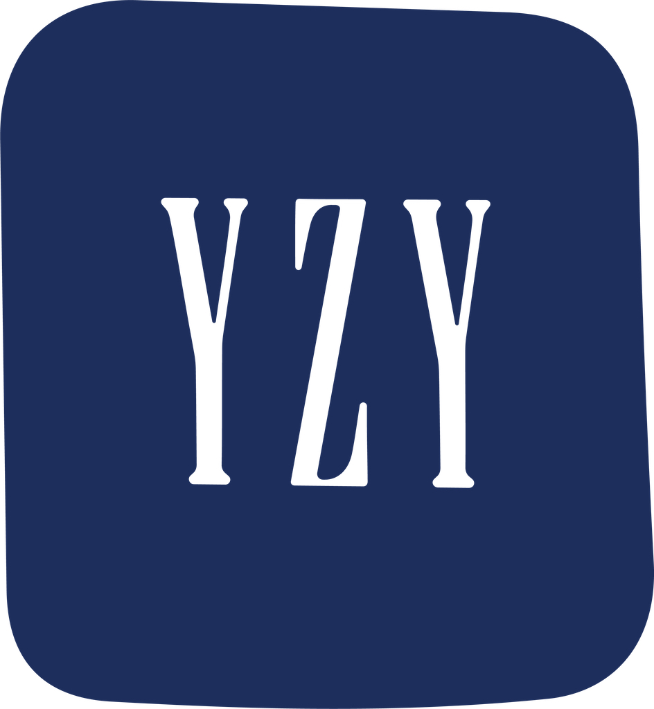 Kanye West's YEEZY & Gap Announce Partnership