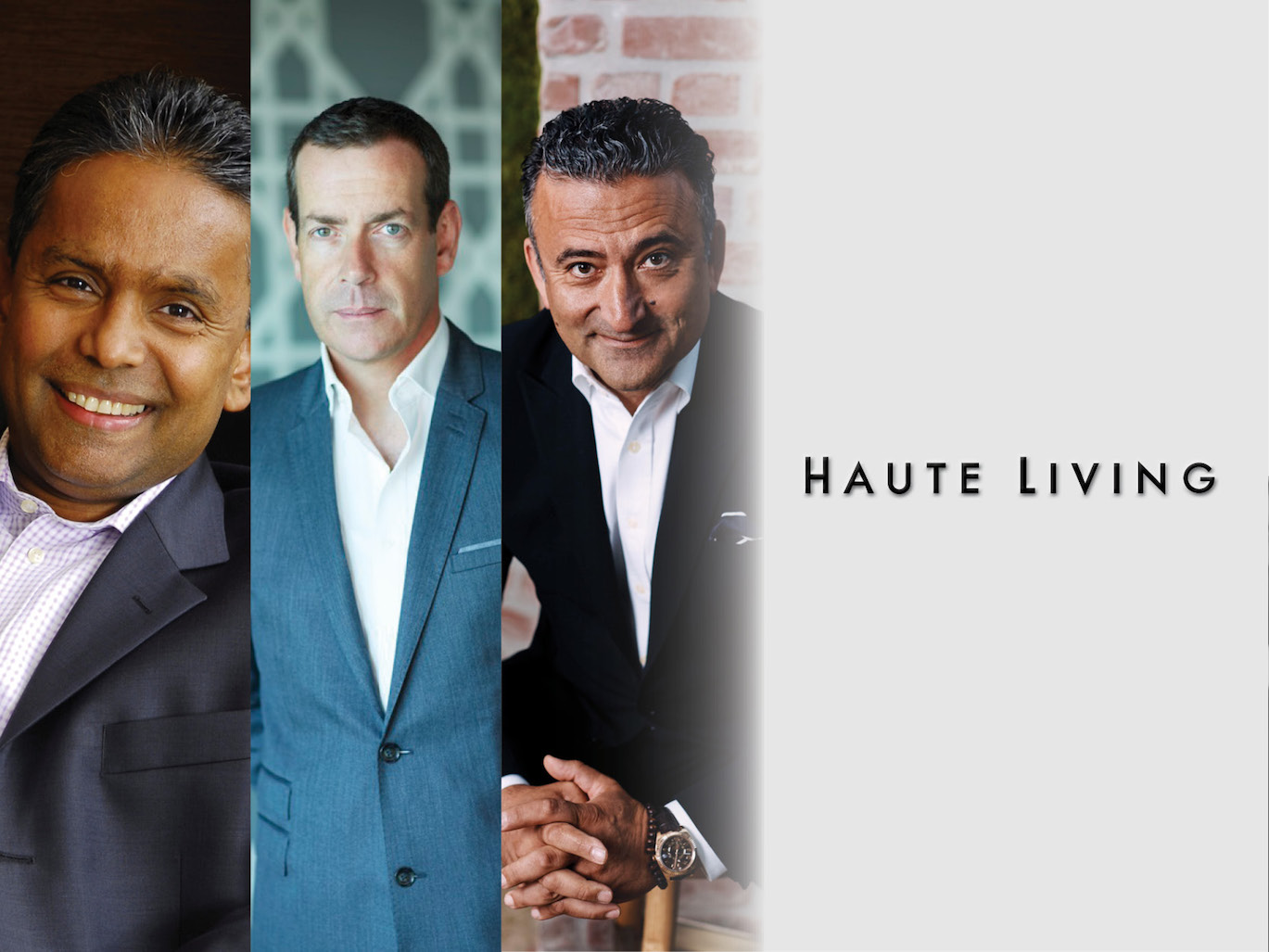 What Is The Future Of Travel? Watch Three Top Hotel CEOs Discuss What’s Next For The Tourism Industry