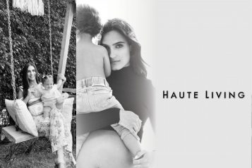 this week on haute live - june 15