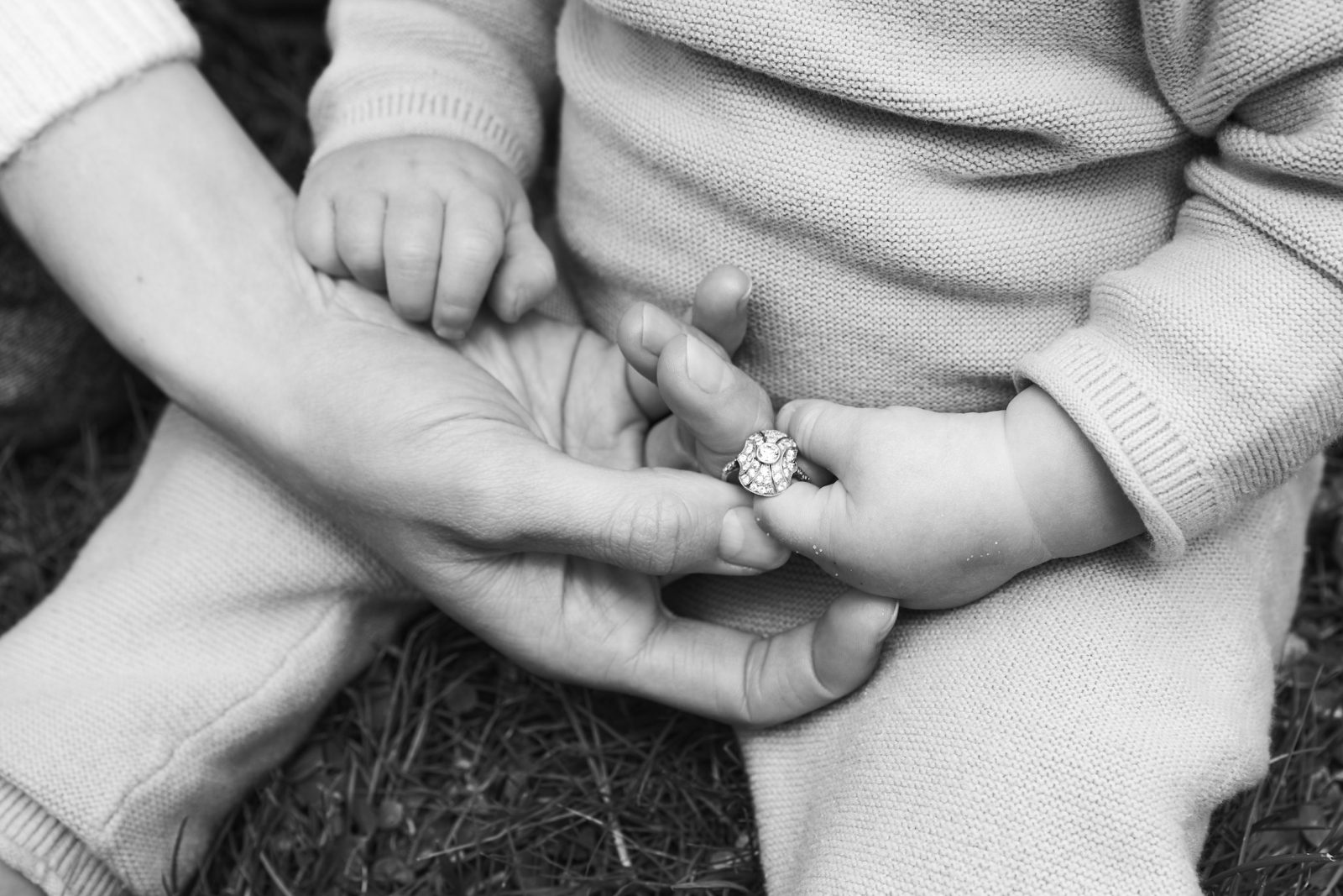 Diamond Producers Association (DPA) Relaunches Under New Name, ‘Natural Diamond Council’