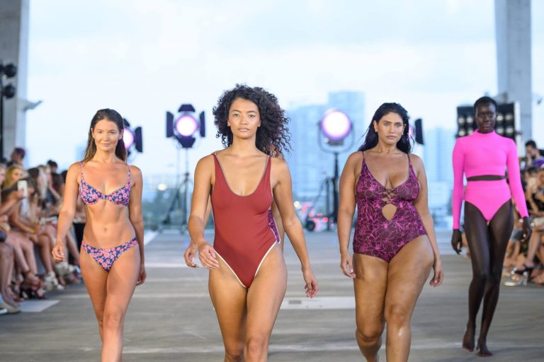 PARAISO Miami Beach Moves Forward With Swim Week 2020 In August
