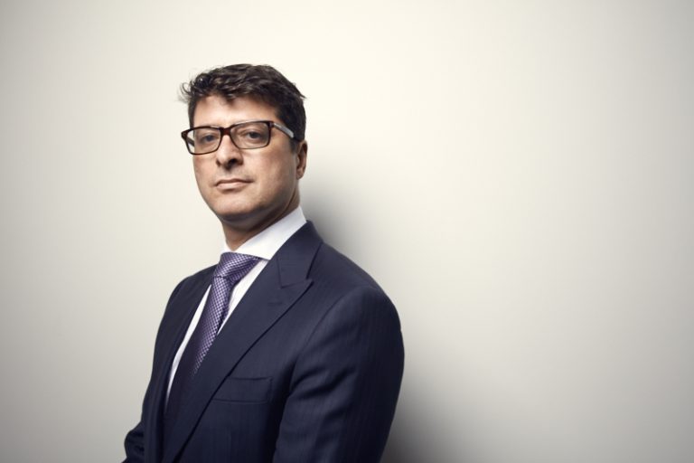 One & Only Holdings Co-Founder Edward Mermelstein On International Real Estate Investment