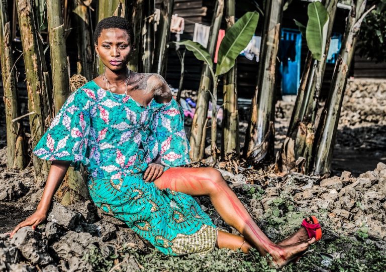 Dior Beauty’s 3rd ‘The Art of Color’ Photography & Visual Arts Awards Go Digital &...