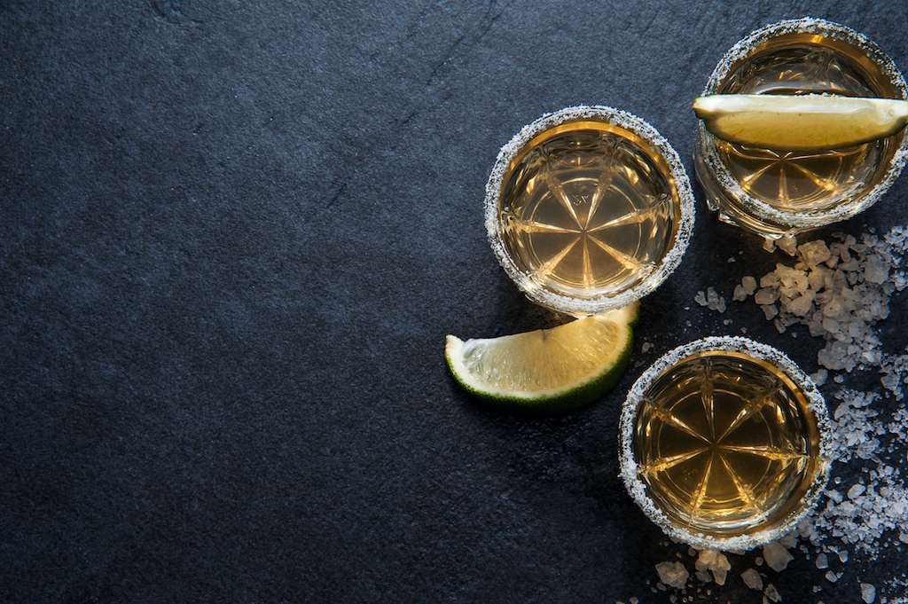 Get These 3 Tequilas On Your Radar For National Tequila Day & Beyond