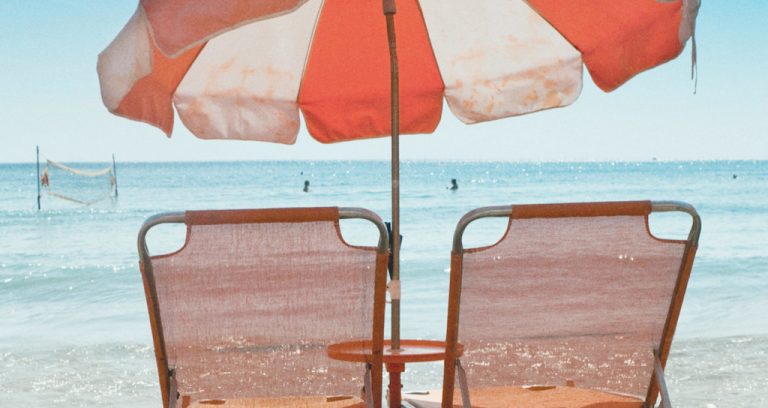 YOOX Debuts Its Virtual Italian Summer Holiday Called ‘Ciao Italia!’ With Artisanal Brands & ...