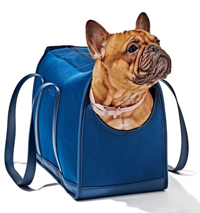 Wild One Pet Carrier