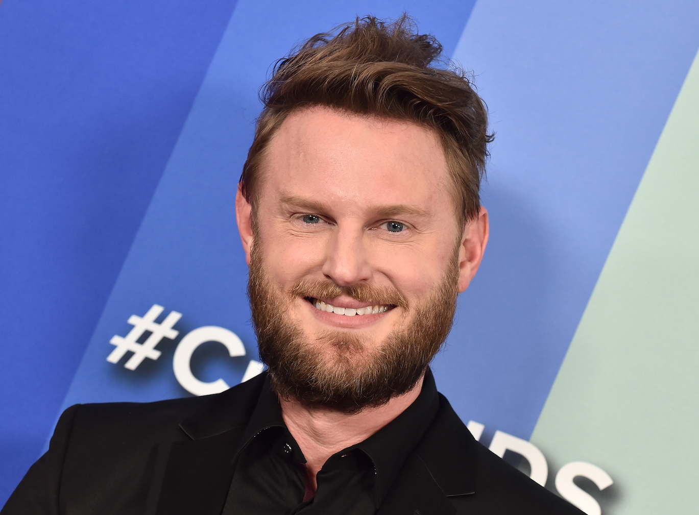 Bobby Berk Shares How To Add French Flair & A Little ‘Je Ne Sais Quoi’ To Your Life