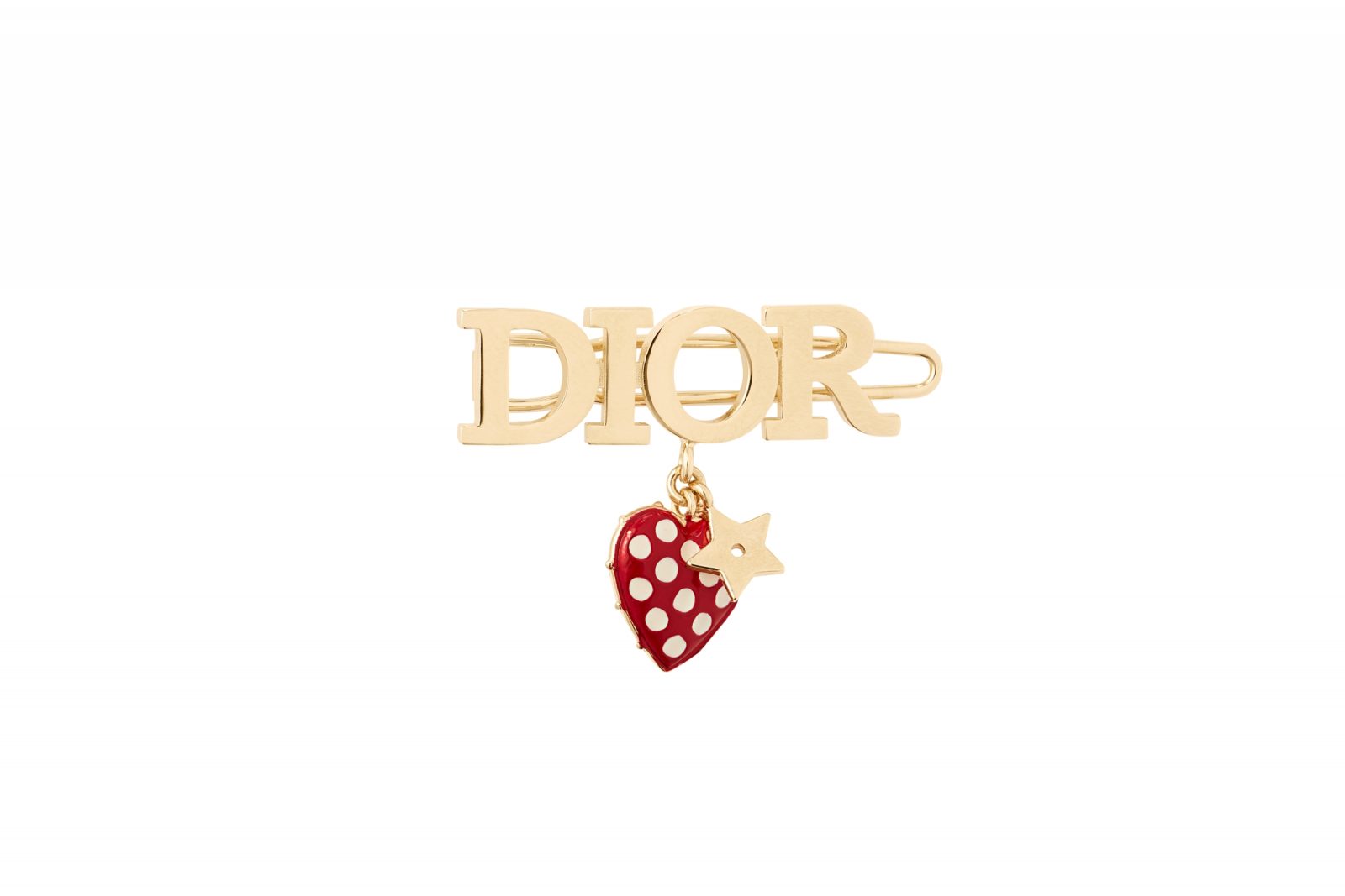 Dior Amour