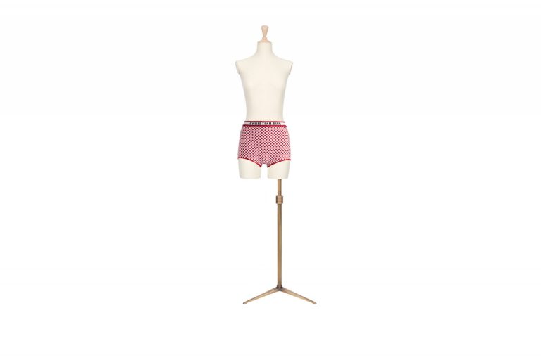 DiorAmour Capsule Collection Celebrates What We All Need More Of Right Now: Love