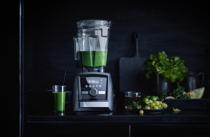 Vitamix