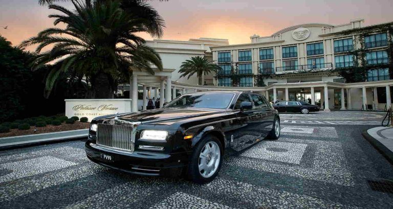 5 Luxury Hotels You Didn’t Know Were Owned By Celebrities