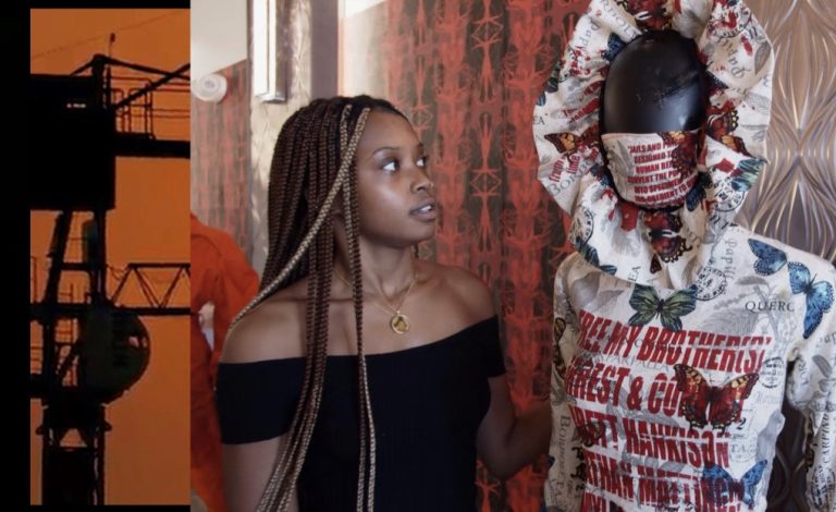 Gucci Changemakers Impact Fund & Scholarship For Nonprofits Geared Toward People Of Color Now Accepting A...