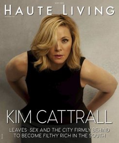 CVR1_KIM CATTRALL_NY (1)