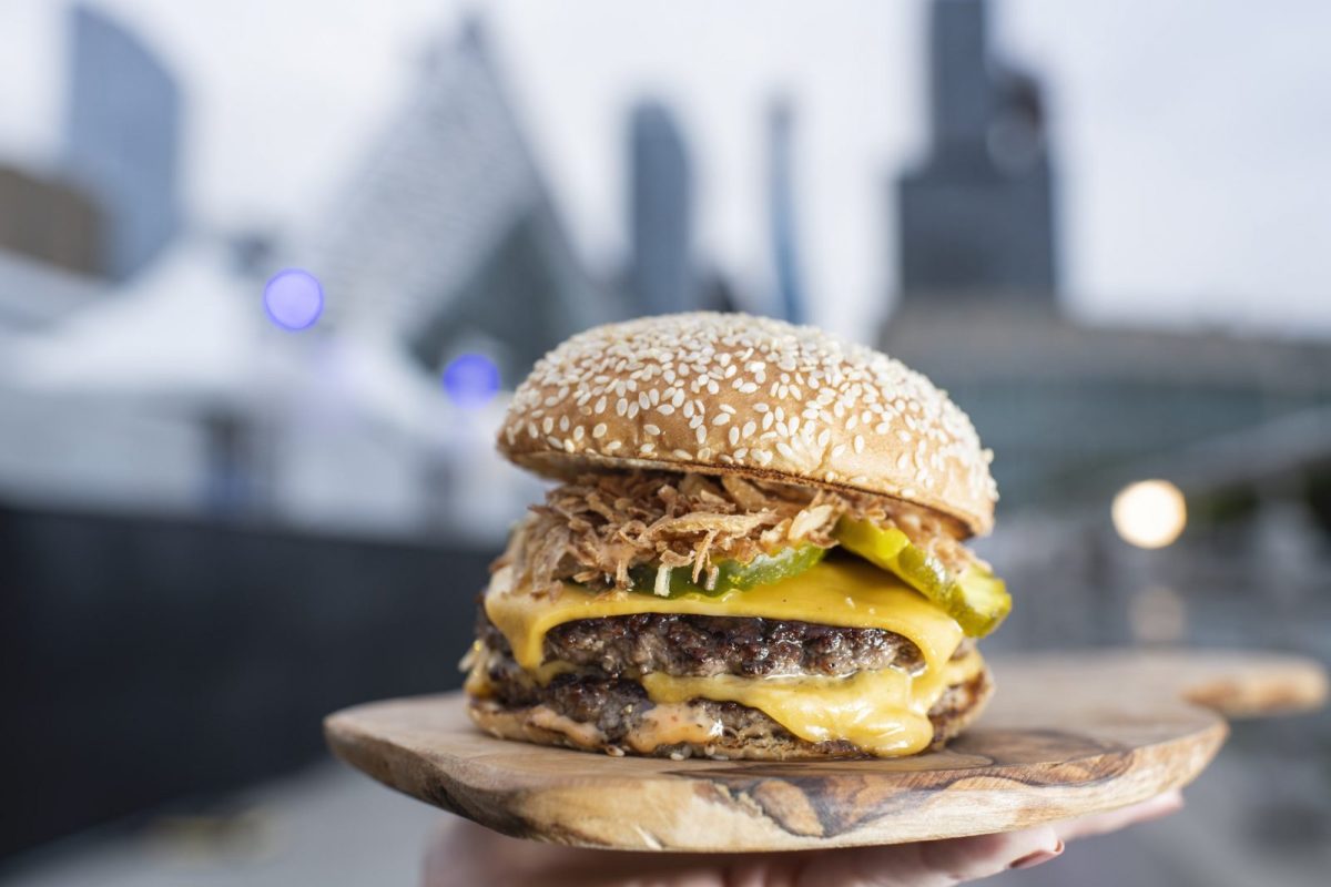 Founder And Director Lee Schrager On NYCWFF Going Virtual This Year