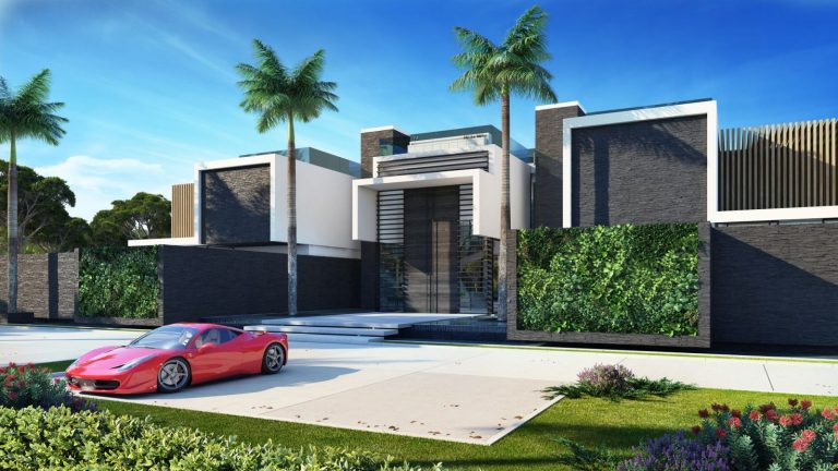 AKAI Estates Raises South Florida Suburban Living Standards