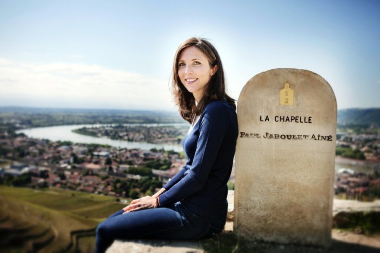 SIGN UP NOW: Discovering The Riches Of The Northern Rhône With Haute Living & Wine Access