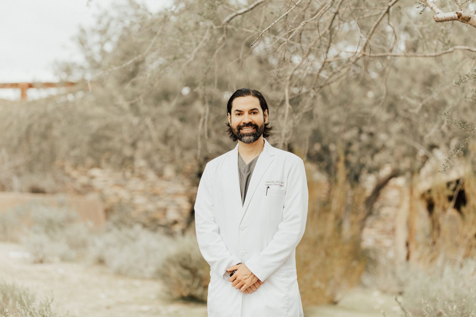 Cosmetic Surgeries Can Be Life-Changing For Cancer Survivors – Dr. Scottsdale 