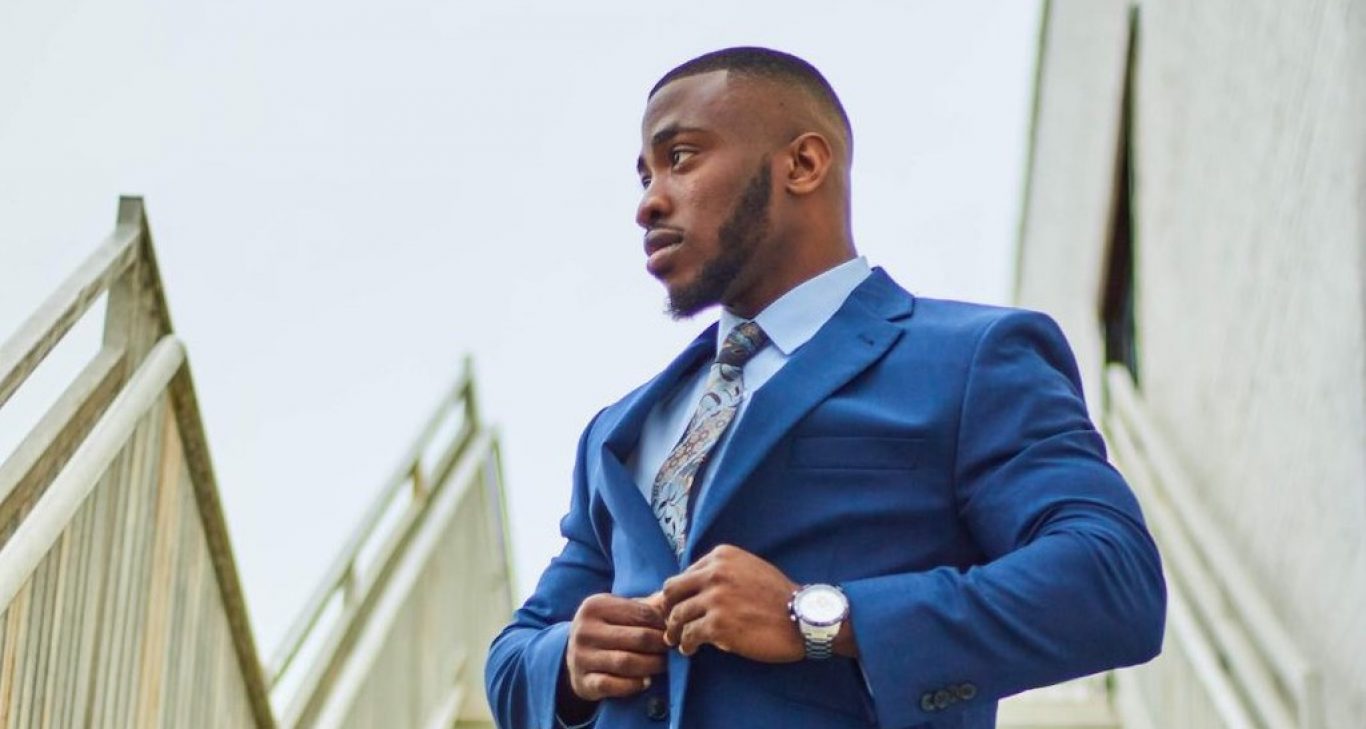 5 Iconic Rappers That Helped Hip-Hop Go Mainstream According To