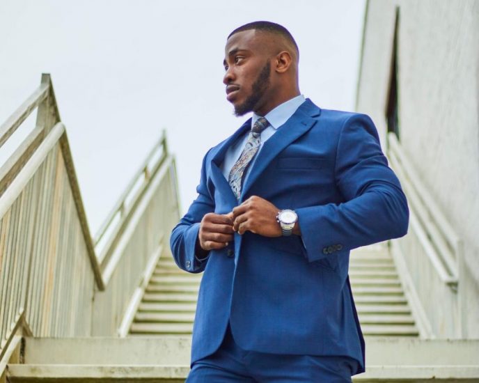 5 Iconic Rappers That Helped Hip-Hop Go Mainstream According To ...