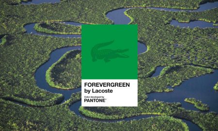 Lacoste_Foreverglades_KEY VISUAL_PR