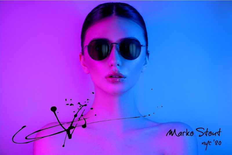 -marko-stout-haute-living-05