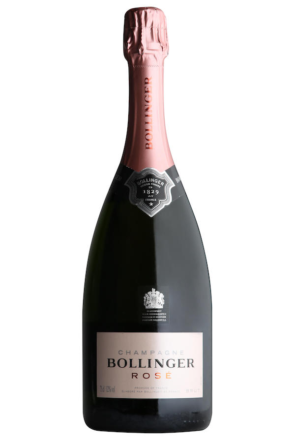 Bollinger