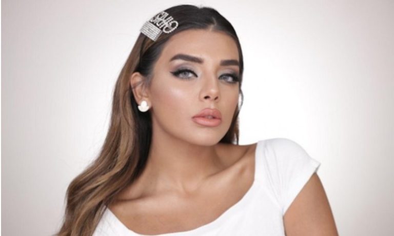 Sadaf Torabi Reveals Makeup Trends That Are Here To Stay 