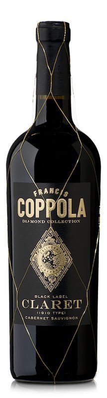 Francis Ford Coppola Winery 