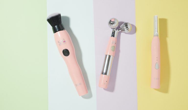 Michael Friend, The Entrepreneur Who’s Providing At-Home Spa Treatments With The Help Of Specialized Technolog...